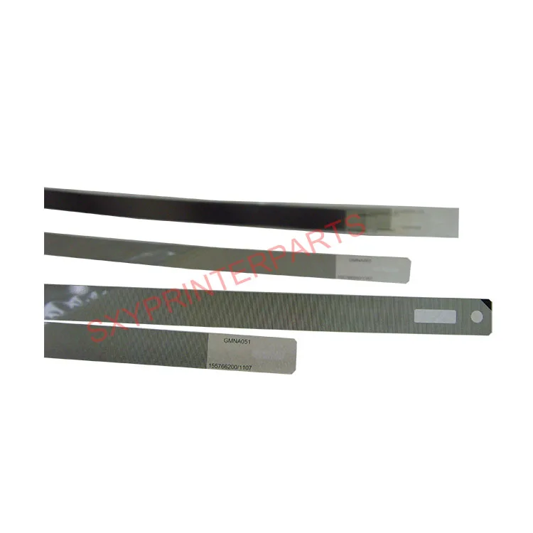 

1443407 Original New EnCode Strip for Epson Stylus Photo 1410