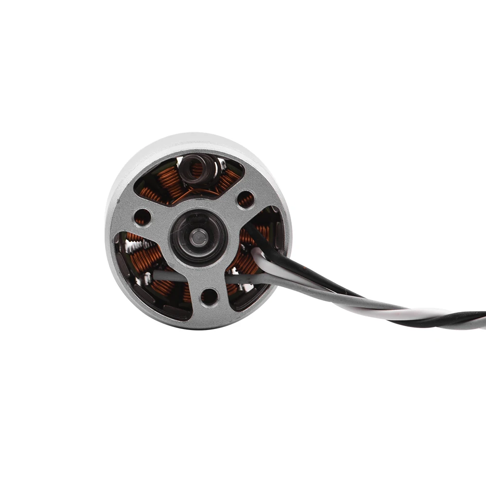 Motor Original 2312S para DJI Phantom 4-Pro RC Drone con puntos negros