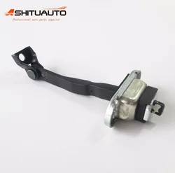 Door Check Strap Front Or Rear Door Limiter Fit for Chevrolet Sail 2010-2014 1.2/1.4 OEM#9013682