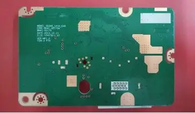 SPOT originale S24D360HL S27D360H BN41-02175A di buona qualità