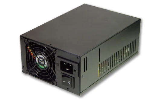 

Sever class power supply 850W SSI PSU spealized for Dual CPU server Motherboard with SSI-EPS 12V V2.91 version