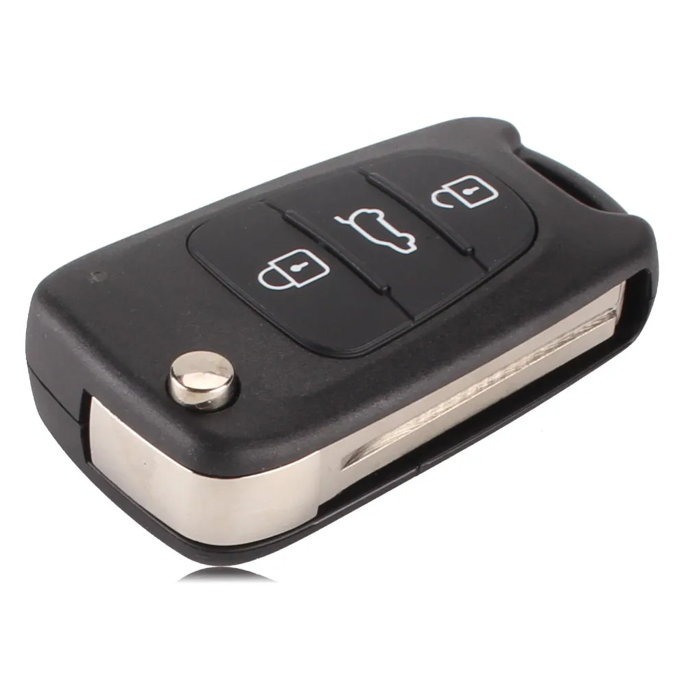 Guscio di copertura for chiave auto compatibile con Sportage Guscio di copertura for chiave auto compatibile con Sportage