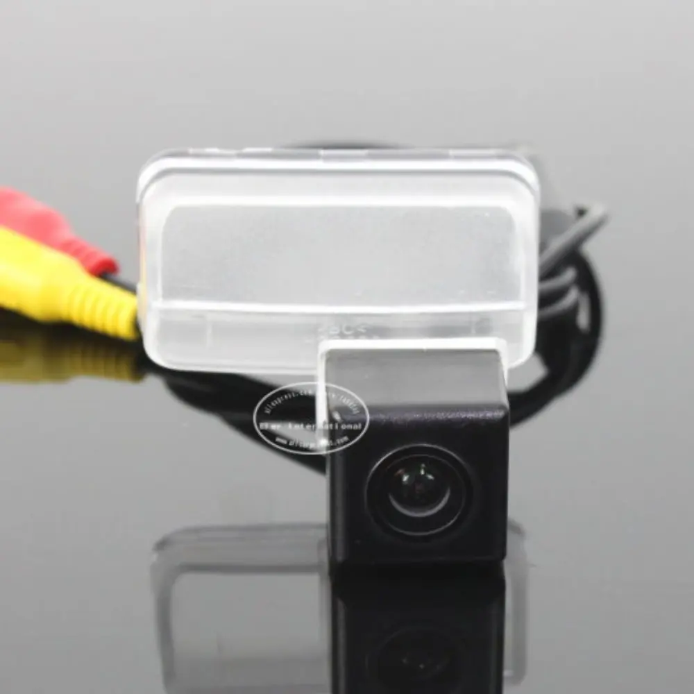 For Citroen Xsara/Picasso MPV Car Rearview Rear View Camera Backup Back Parking AUTO HD CCD CAM Accessories Kit