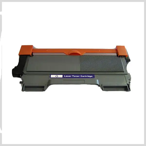 Toner Cartridge TN450 2220 2225 2250 2275 2280 27J TN420 2210 2215 2230 2235 2260 for Brother 2240D 2250DN DCP7060D MFC7360 7460