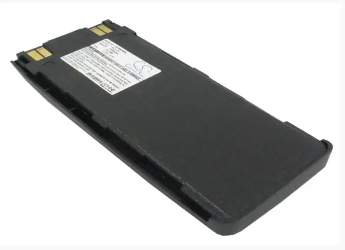 cameron sino 1150mah battery for ECOM Ex-Handy 04 for NOKIA 1260 1260i 1261 3285 5110 5120 5165 5180 5180i 5185 6110 6120 6138