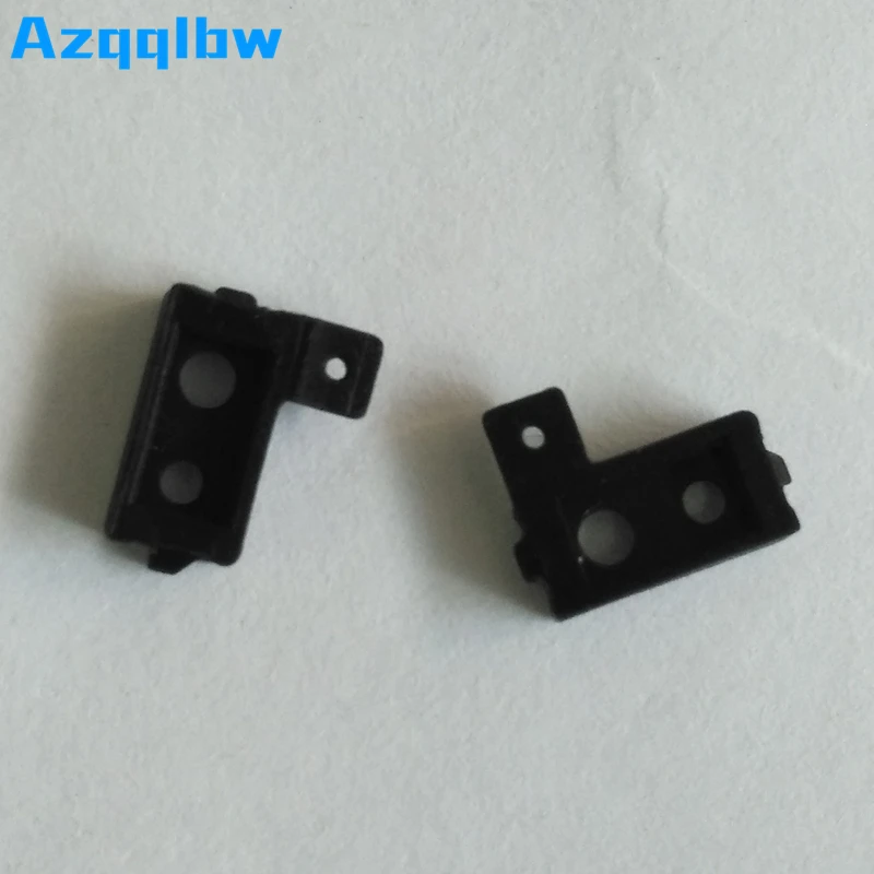 Azqqlbw  2pcs/lot For LG G5 Rubber Silicon Cap Proximity Sensor Replacement Repair Parts