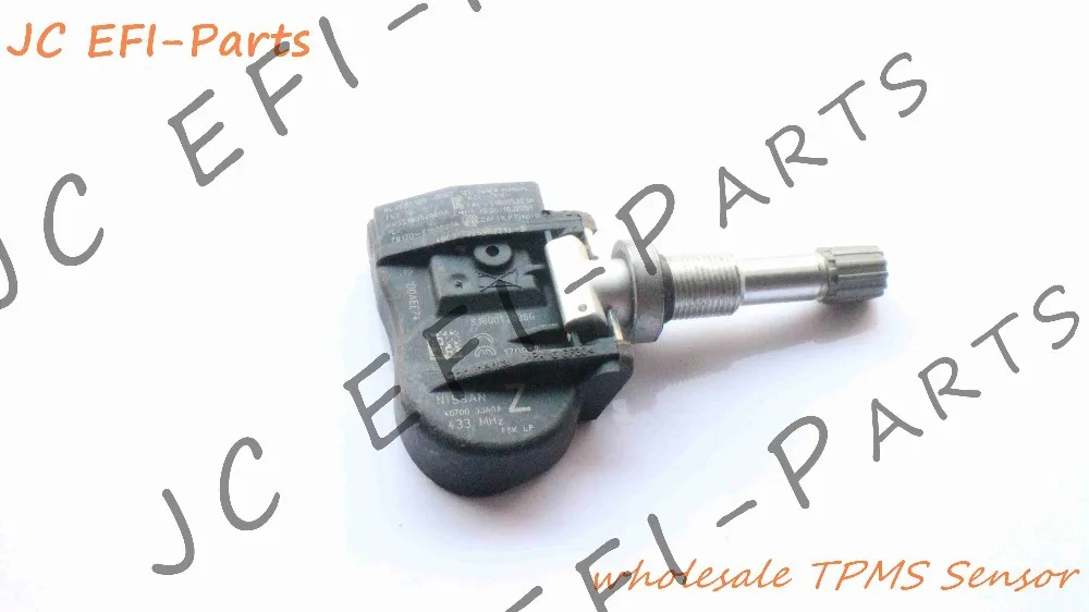 52933-2M000 TPMS-Sensor FÜR Hyundai Kia