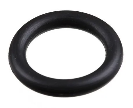 10 / 20 Stück O-Ringe, bürstenloser Motor, Propellerschutz, stark, hochelastisch, O-Ring zur Fixierung des Propellers, Schutz für RC-Flugzeuge. – Detail 6