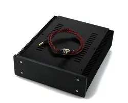 Hi-end Low Noise R-core Transformer DC Linear Power Supply  DC5V DC9V DC12V DC15V DC18V DC19V DC20V DC24V DC28V DC32V