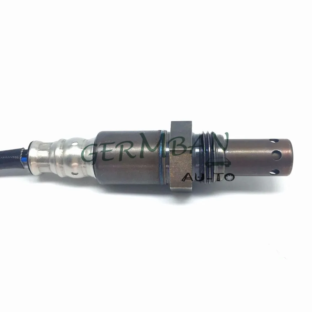 Nowa wyprodukowana sonda lambda tlenu dla 2003-2008 TOYOTA AVENSIS 2.0L RHD DOX-0258 Nr części # 89467-20020 89467-33050 89467-33120