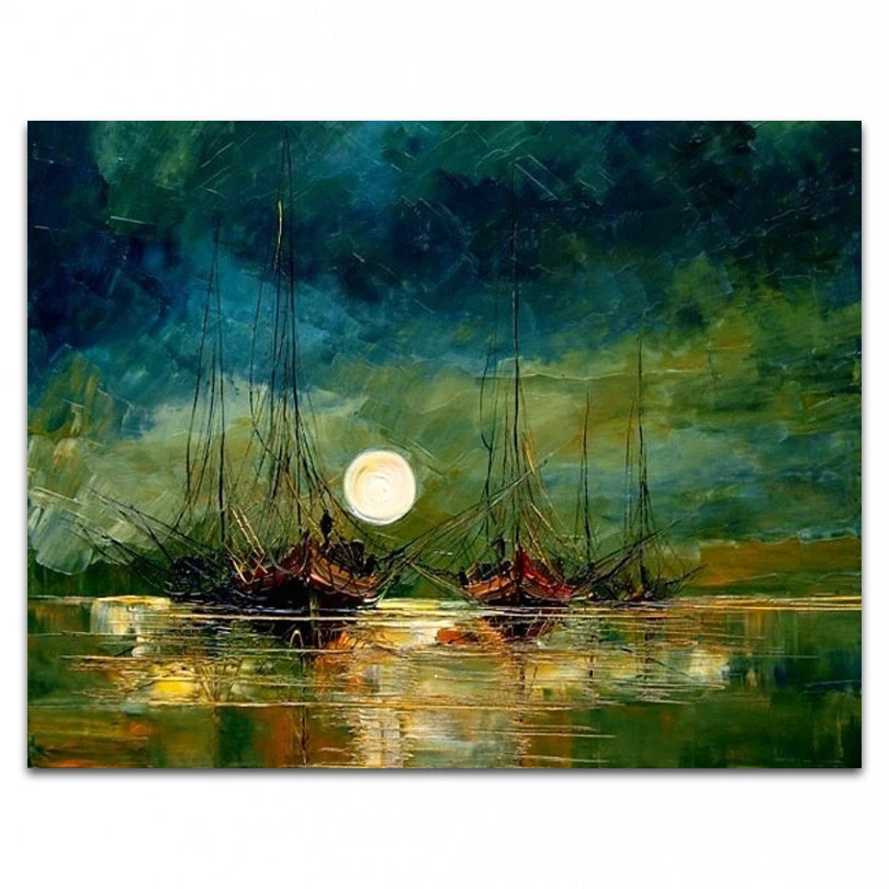 

DONGMEI OIL PAINTING hand painted oil painting high quality art painting pictures DM-15090903