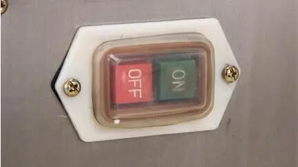 工業用ポテトピーラー,市販の洗濯機,キャッサバ,野菜の茎の皮むき器,350およびキログラム/時間