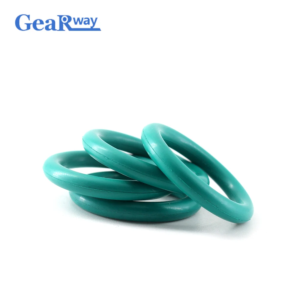 gearway-verde-fkm-o-anel-de-vedacao-junta-57mm-cs-o-anel-de-vedacao-22-25-27-30-57-58-60mm-od-resistencia-ao-oleo-o-anel-arruela-de-vedacao