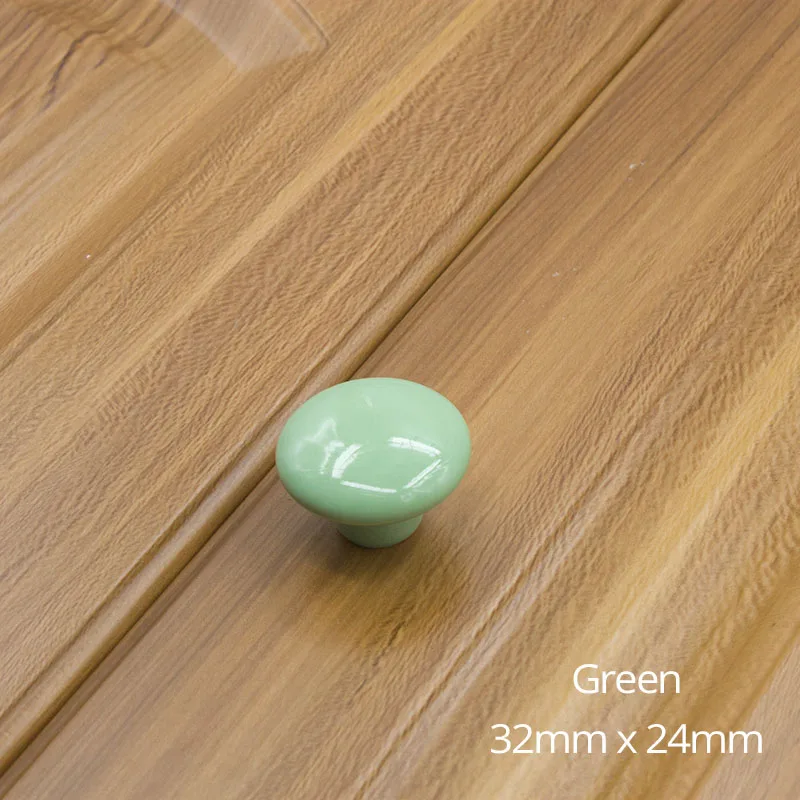 Variant: Green - small