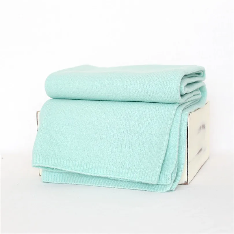 

Newborn Photography fabric backdrop Newborn knitted blanket Baby swaddle blanket photo background