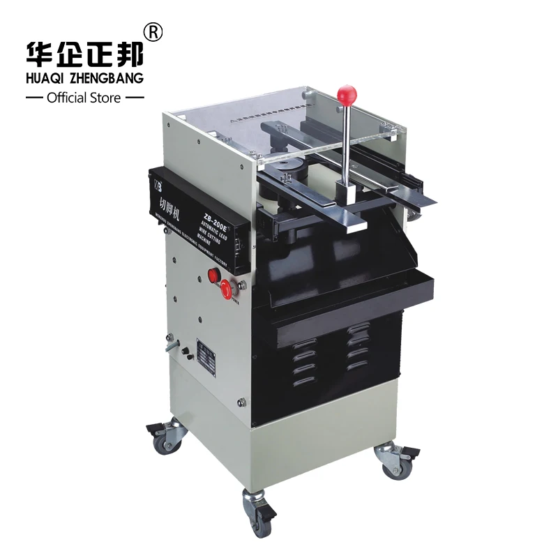 High Quality PCB Manufactory Cutting Machine SMT Machinery