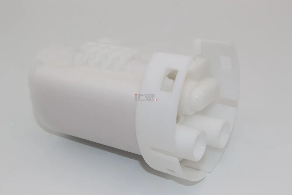 high quality Fuel Filter for:Toyota COROLLA,YARIS,YARIS VERSO,CELICA,MR 2 III 3 OEM:23300-23040 23300-23030