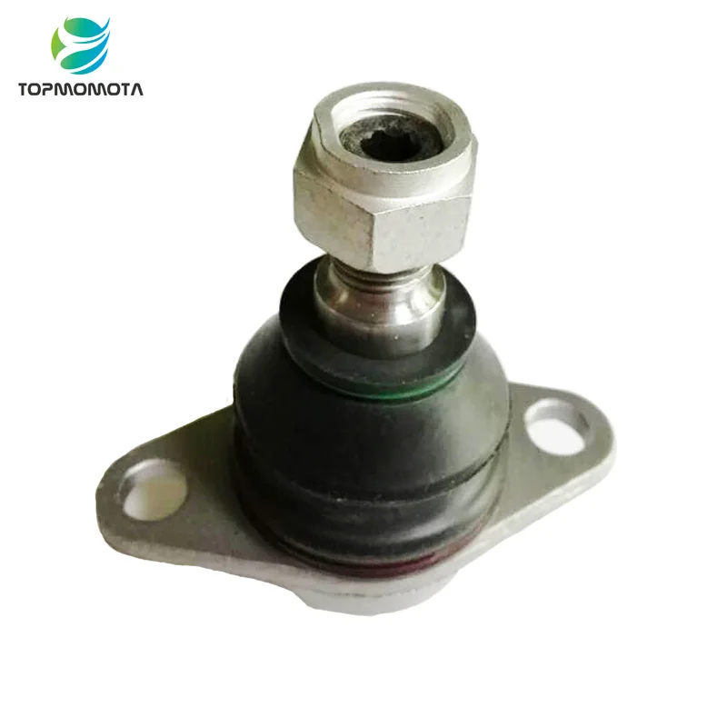 

autoparts car auto parts outside ball joint used for BMW E39/520 523 525 528 530 /3112 1096 425 / 3112 6756 491