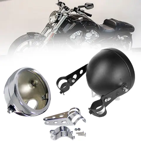 10 best sales सुजुकी इंट्रूडर 1500 - №4