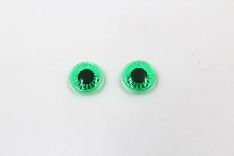 Blyth doll eyes various colors eye eye chip for 1/6 blyth doll 30 cm dolls