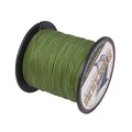 Verde militar