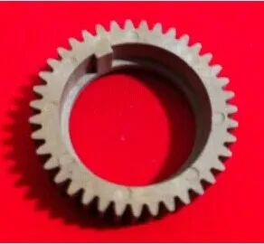 

39T Upper Fuser Roller Gear for Minolta DI 250 350 2510 3510 4030-5703-02