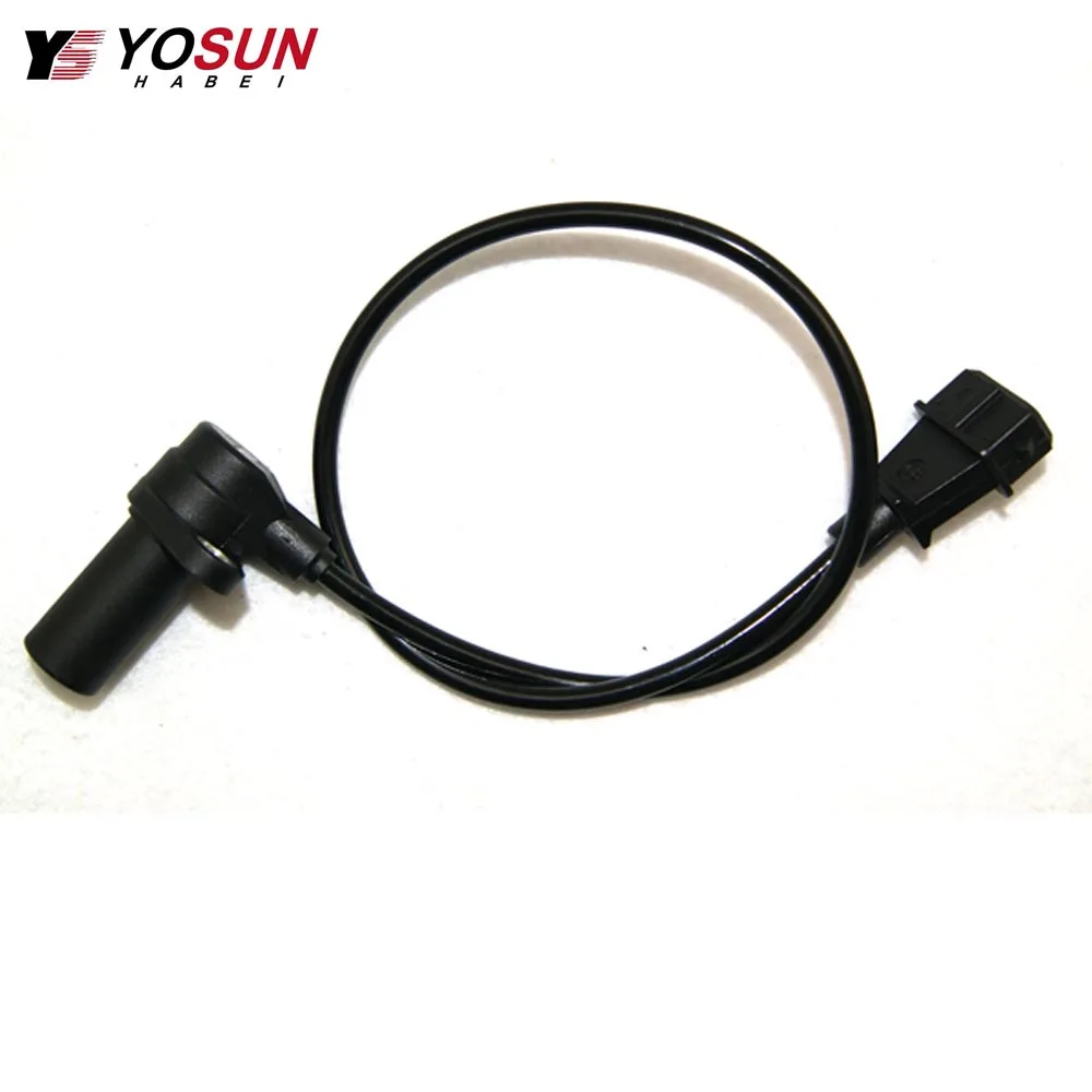 90540188 Crankshaft Position Sensor For Opel Astra Frontera Omega Vectra Zarifa Saab Vauxhall