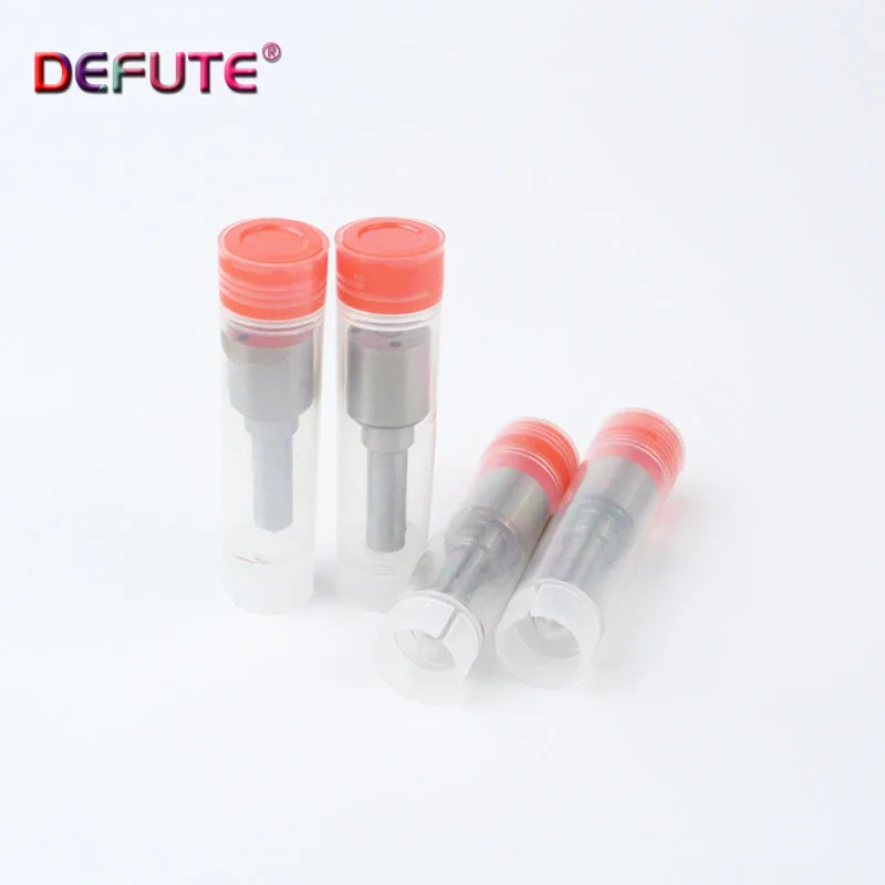 DLLA145P019 super quality diesel fuel injector S nozzle DLLA145P019