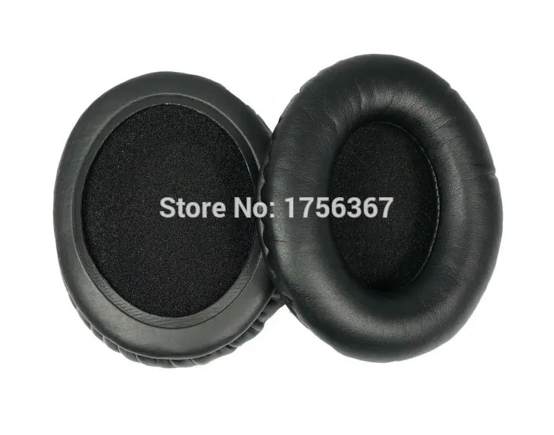 

Ear pads replacement cover for DENON AH-NCW500 WIRELESS NOISE AH-MM400 headphones(earmuffes/ headset cushion)