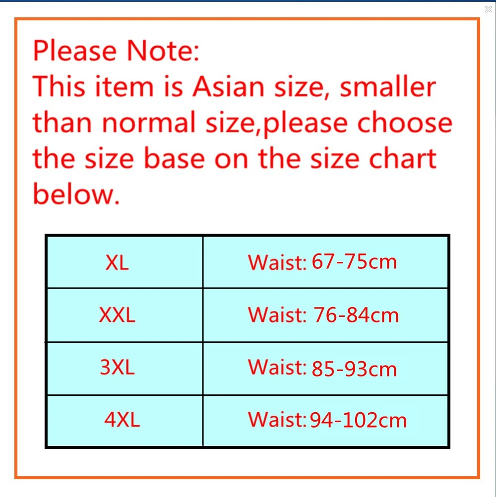 ملابس داخلية مثيرة للرجال ، أكمام القضيب ، منظور مثير ، دانتيل سيسي ، ثونغ إغراء ، مثلي الجنس ، الرجال ، الملابس الداخلية ، حزام رياضي ، 2017 #4