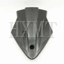 5colour For BMW S1000RR 2015 2016 2017 2018 Motorcycle Rear Seat Cover Cowl Solo Seat Cowl Rear S 1000RR S1000 RR