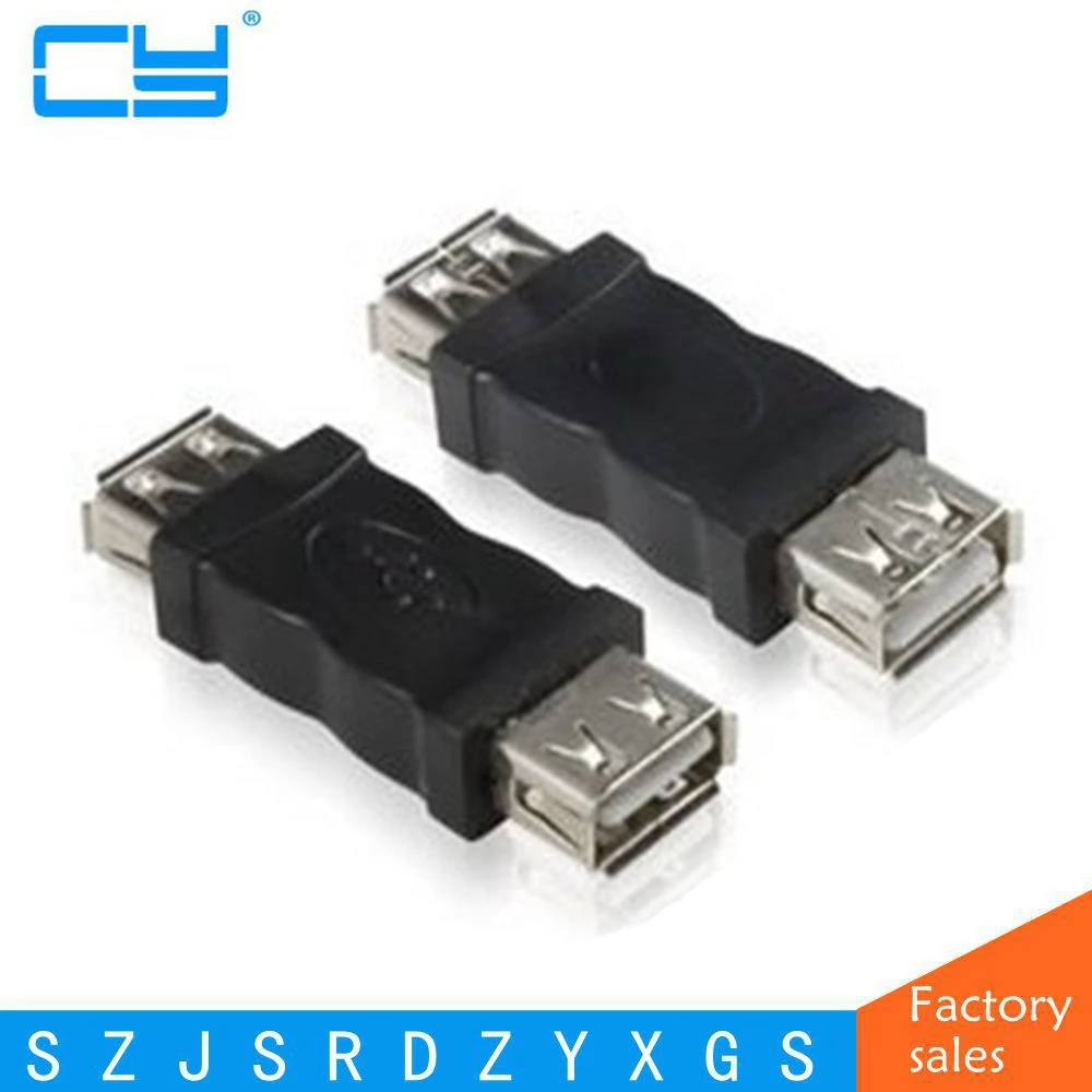 New Usb 2.0 Type A … - image