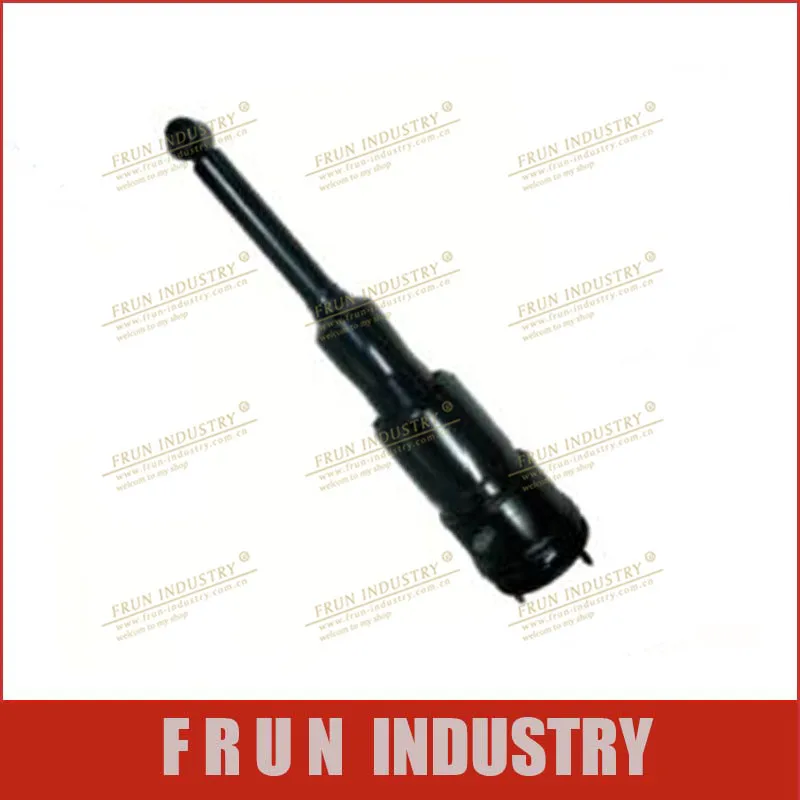 

48080-50232 automobile china manufacture motorcycle for LEX-US LS460 shock absorber gas shock absorber car