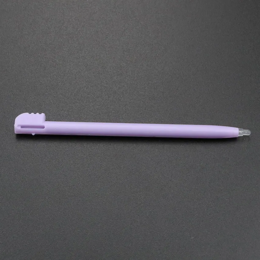 YuXi 1pc Touch Screen Stylus Pen for NDS For DS Lite For DSL NDSL