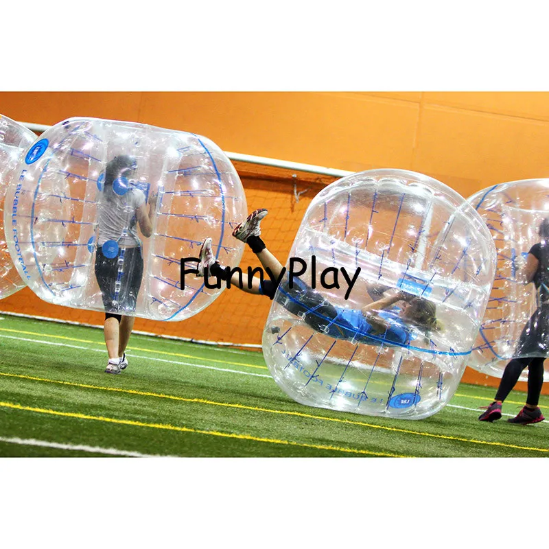 Zorb Balls Football Bubble soccer Body Zorbing,Zorb Football Suit,inflatable bumper body bubble ball,buddy bumper ball for adult