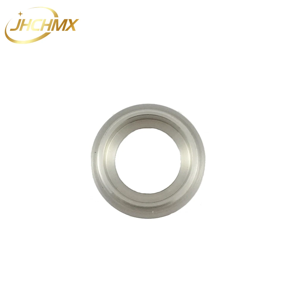 Jhchmx น็อตยึดชิ้นส่วนเลเซอร์คุณภาพสูง3-11071สำหรับเครื่องตัดเลเซอร์แบบ Bystronic