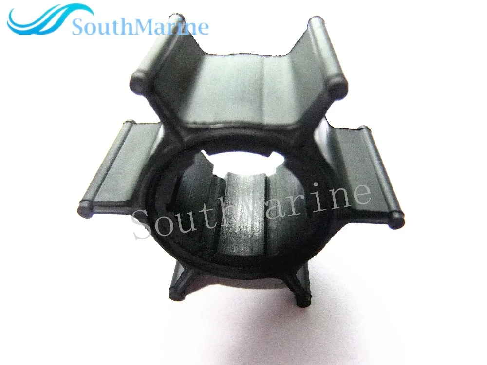 

Boat Motor Parts Impeller 655-44352-09 for Yamaha 2-Stroke 6HP 8HP Outboards ( 6A / 8A / P165 )