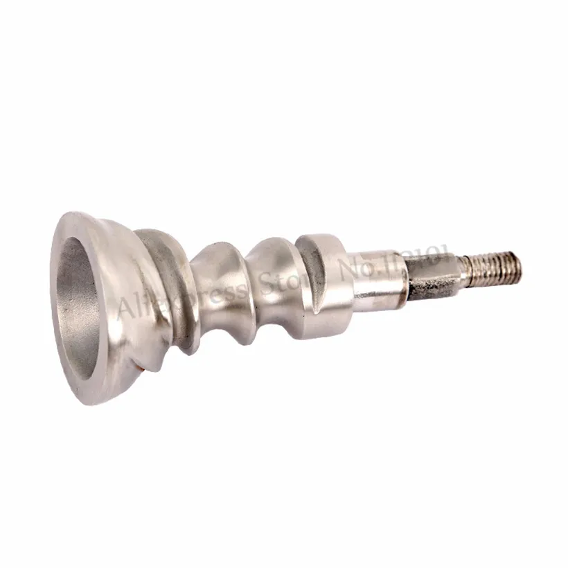 업그레이드된 커피 콩 그라인딩 머신, 수동 스테인리스 스틸 참깨 밀 연마기, 땅콩 콩 호두용 DIY