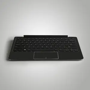 dell venue 11 pro 7140 keyboard –AliExpress version で dell venue 11 pro 7140  keyboardを送料無料でお買い物