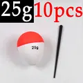 25g 10 piezas