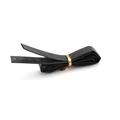 Tube 1m  1 piece