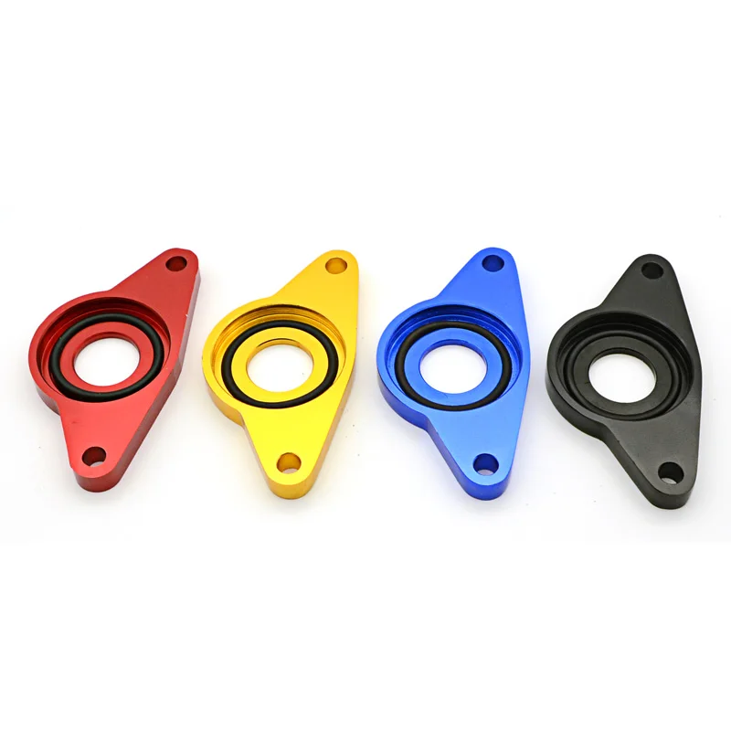 Turbo Sqv Ssqv Bov …