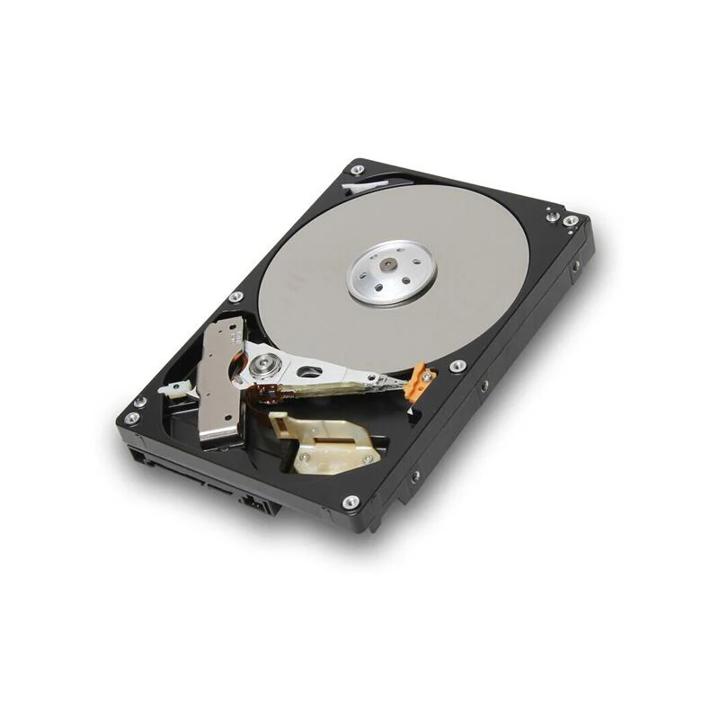 TOSHIBA 1TB Hard Drive Disk 1000GB 1 TB Internal HD HDD Harddisk