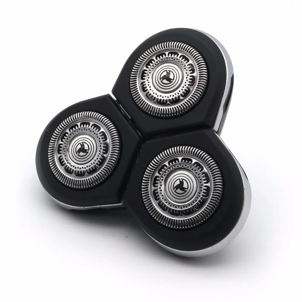 Rq12 החלפת ראשים עבור הפיליפים rq1250 rq1260 rq1280 rq1280 rq1290 rq1150x rq1185 rq1060 rq1185 rq1060 מְשָחָה rq1060 מְשָחָה