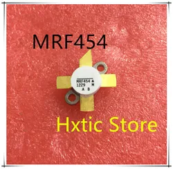 1PCS/LOT MRF454 MRF 454 80W 30MHz