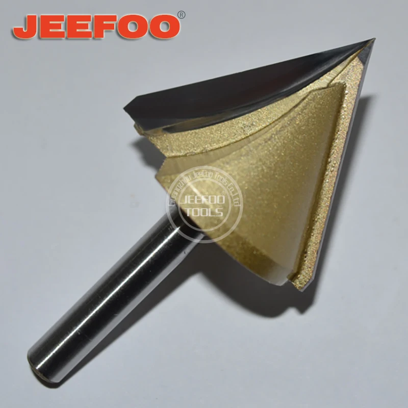 6*32*60Degree Hot S…