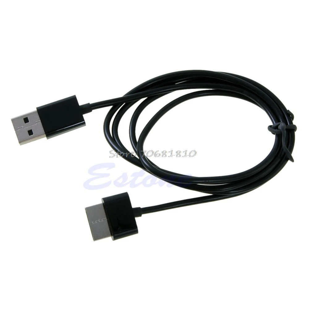 3.0 USB Charger Data Cable Cord 36Pin For Asus Tablet TF600 TF600T TF810C TF701  Drop Shipping