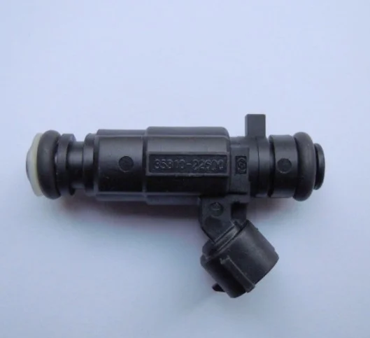 

high quality brand new OEM 35310-22600 Fuel Injector Fits Hyundai Accent 1.5 1.6L SOHC/DOHC L4 1999-2005 3531022600/35310 22600