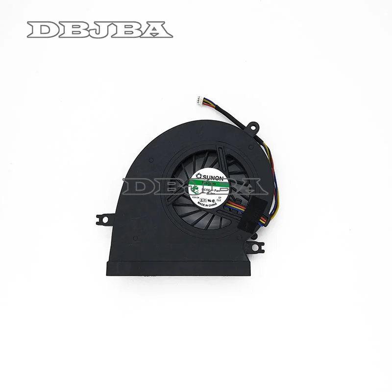 

Laptop CPU Cooling Fan for Acer Aspire 6920 6920G 6935 6935G ZB0509PHV1-6A DFB601705M20T fan