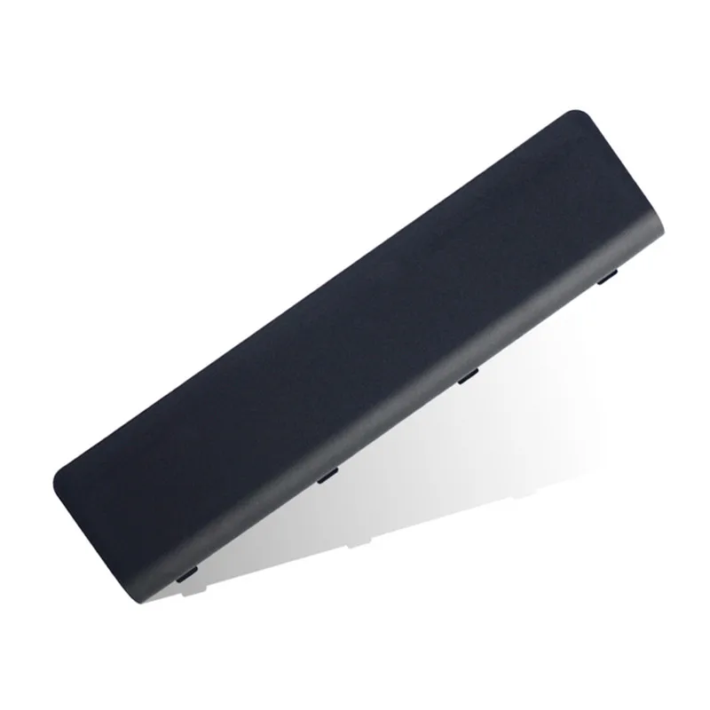 Laptop Battery A32-N55 For ASUS N45 N45E N45S N45F N45J N45JC N45SJ N45SN N45SF N45SL N45SV N55 N55E N55S N55SF N55SL